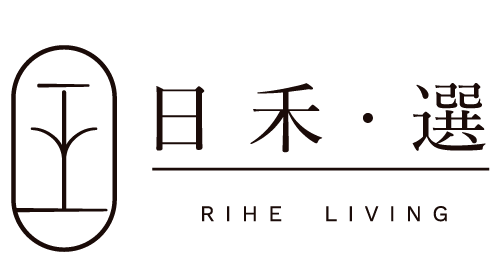 日禾.選
