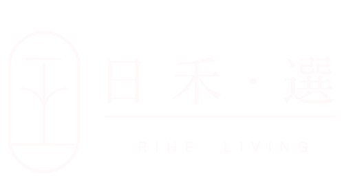 日禾.選
